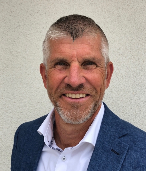 Christian Johansson